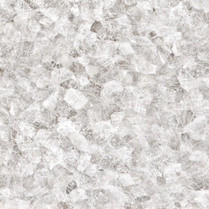 Столешница Smoky quartz 8060/R Slotex 4200х600х40 мм