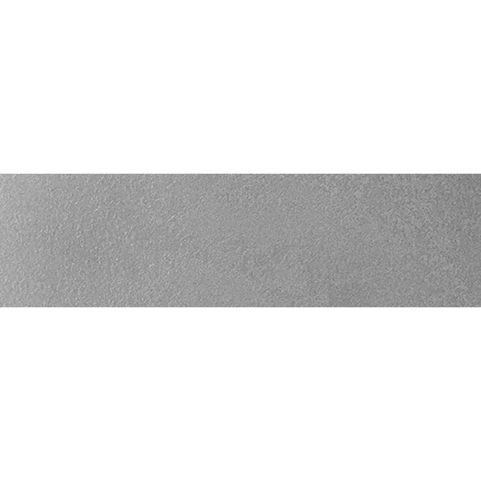 Кромка с/к Pietra 4404/R Slotex 3000х42 мм