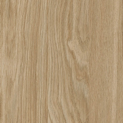 Кромка HPL Савиано Беж №9037 43х0.8