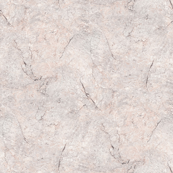 Столешница La scala 2329/So Slotex 3000х600х40 мм