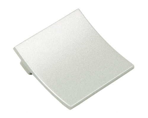 BOYARD.Ручка мебельная RS079SC.4/32