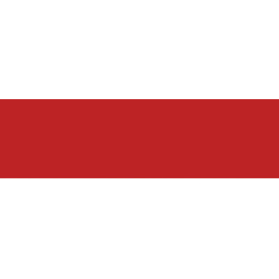 Кромка ПВХ Красный 0149BS GP-Plast 19х1 мм