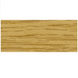 Кромка ПВХ дуб светлый тисненая FinnPlast 4227 19х2