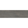 Кромка ABS Гранит кашиа серый F032/ST78 EGGER 43х1.5 мм