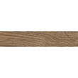 Кромка АБС Sherwood Kensington park S072 CLEAF 23х1
