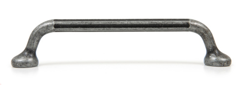 BOYARD.Ручка мебельная STARK RS309BAF.4/128