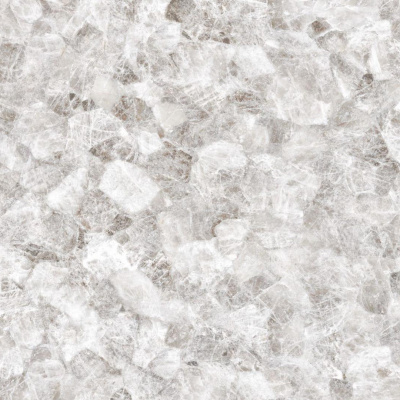 Столешница Smoky quartz 8060/R Slotex 4200х600х40 мм