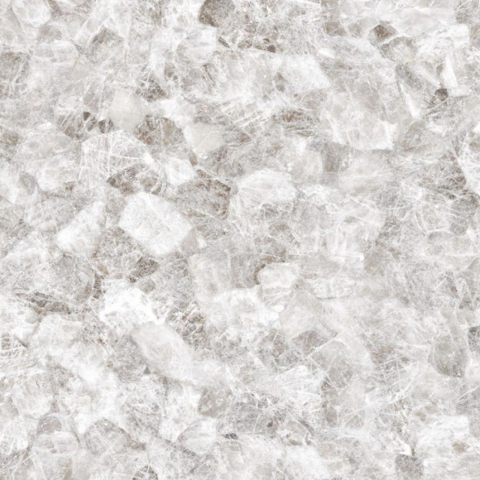 Столешница Smoky quartz 8060/R Slotex 4200х600х40 мм