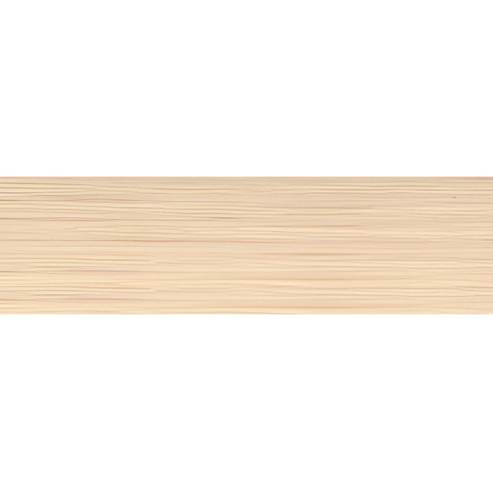 Кромка ПВХ Дуб млечный 104 GP-Plast 19х2 мм