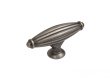BOYARD.Ручка мебельная DEMURE RC021BAZ.5