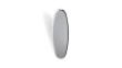 Крючок мебельный FLY BOYARD K105CP.9