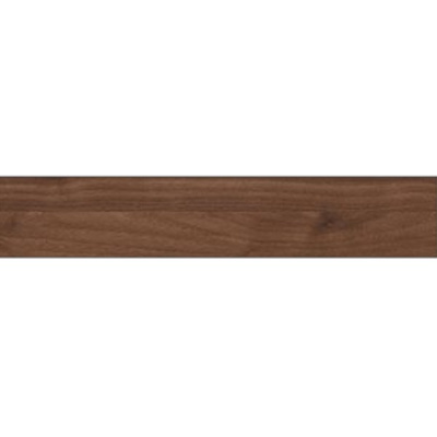 Кромка ПВХ Орех Селект Каминный GP-Plast K020 35х2