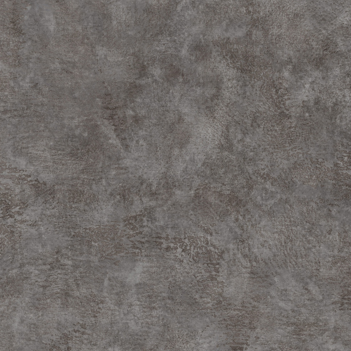 Столешница Бетон фабрик 8401/Pt Антарес 3050х600х38 мм