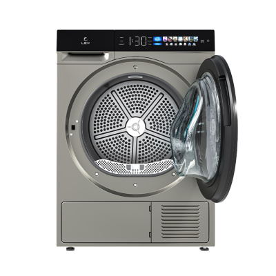 Сушильная машина LEX LDM12GRBLTHD