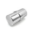 Удлинитель для труб d=50мм R-10A хром 121-116
