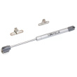 HAFELE.Лифт газовый 120N 373.82.004
