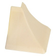 Угол внешний Thermoplast 1004 /580 /1221 /1262 /1236 /1211 /1220 /218 /193 /1263 /1264 /1234 /1322 /1287 /1284