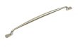BOYARD.Ручка мебельная NEOLINE RS220SC.4/224