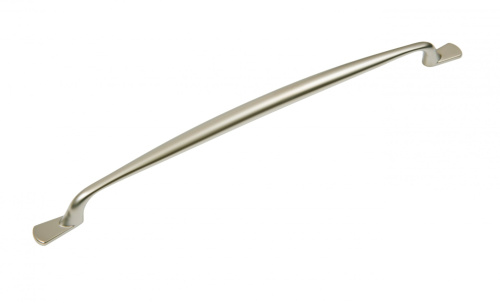 BOYARD.Ручка мебельная NEOLINE RS220SC.4/224