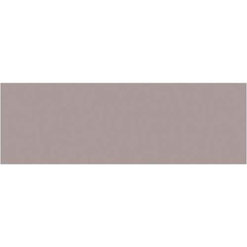 Кромка ПВХ Розовый жемчуг Dollken DС 193 U - W 101 19х2