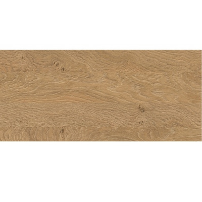Кромка ПВХ Дуб каменный GP-Plast 5527 19х0.4