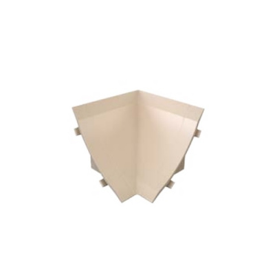 Угол внутренний Thermoplast 591 /0785 /1352