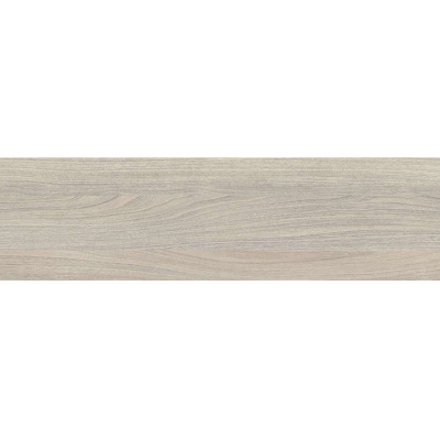Кромка ПВХ Вяз либерти серебряный K019 GP-Plast 19х1 мм
