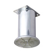 Опора мебельная BOYARD N207CP.2