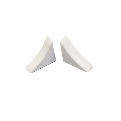 Заглушка Thermoplast 1105 /1256 /1257 /1303 /1375