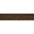 Кромка АБС Sherwood Rovere LN66 CLEAF 23х1