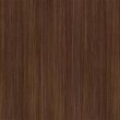 ЛДСП Металлик файнлайн коричневый H3192/ST19 EGGER 2800х2070х16 мм