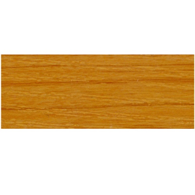 Кромка ПВХ вишня оксфорд тисненая FinnPlast 4968 36х2