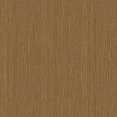 Столешница HPL Дуб Балтийский 3102 RW Duropal 4100х600х38 мм 
