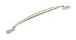 BOYARD.Ручка мебельная NEOLINE RS220SC.4/160