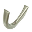 BOYARD.Крючок K0650 K206SN.10
