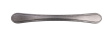 BOYARD.Ручка мебельная AURORA RS445BAZ.3/128