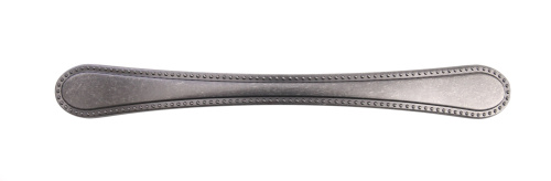 BOYARD.Ручка мебельная AURORA RS445BAZ.3/128