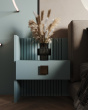 ЛДСП Флай классический матовый Lamarty 2750х1830х16 мм