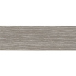 Кромка ПВХ Дуб Крафт серый GP-Plast K002 19х0.4
