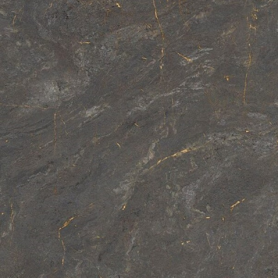 Компакт-ламинат hpl Titium 12мм №3674СМ Duropal 4100х1300