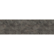 Кромка ABS Камень металл антрацит F121/ST87 EGGER 43х1.5 мм