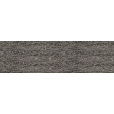 Кромка ABS Темное дерево GIPLAST GPL0001/389 22х1