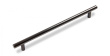 BOYARD.Ручка RR002 цвет BN RR002BN.5/224