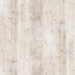 ЛДСП Финдус бежевый wood line NORDECO 2750х1830х16 мм