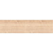 Кромка ПВХ Вишня гамильтон UP WH1533 19х0.4