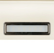 Кухонная вытяжка наклонная LEX MIKA GS 600 IVORY LIGHT