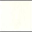 Кромка ПВХ Белая гладкая GP-Plast 2001 19х1
