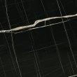 Стеновая панель Черный тунис №295 СКИФ 3000х600х6 мм