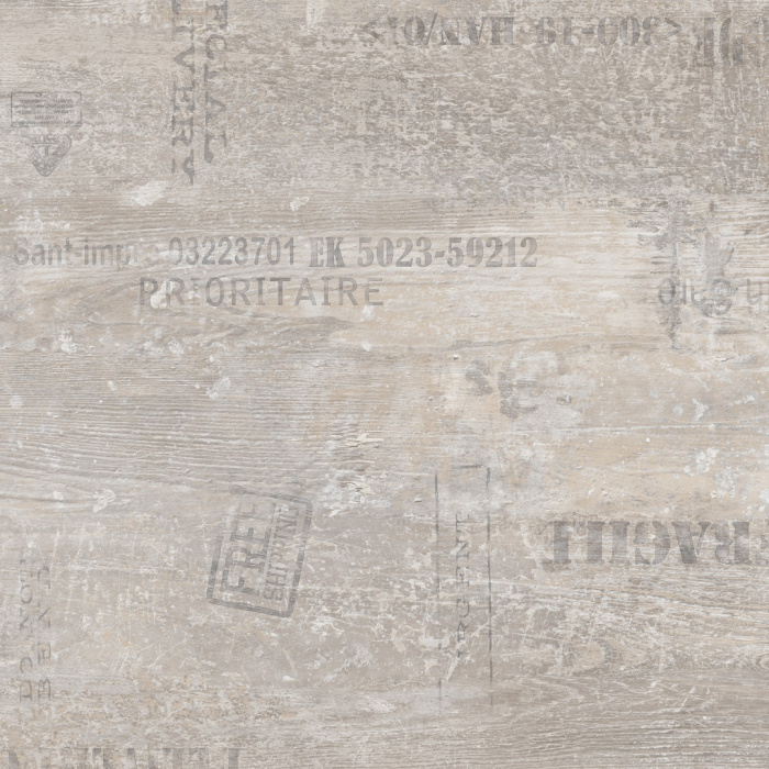 ЛДСП Дельмар дуб глубокие поры Lamarty 2750х1830х26 мм