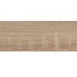 Кромка Дуб Бардолино серый EGGER H1146 ST10 35х2